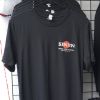 Sinjin T-Shirt Photo 1