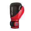 Youth Drive Boxing Gloves - 8oz Photo 2