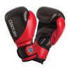 Youth Drive Boxing Gloves - 8oz Photo 1