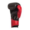 Youth Drive Boxing Gloves - 8oz Photo 3