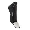 Creed Traditional Shin Instep Guards Photo 2