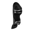 Creed Traditional Shin Instep Guards Photo 3