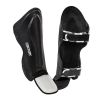 Creed Traditional Shin Instep Guards Photo 1